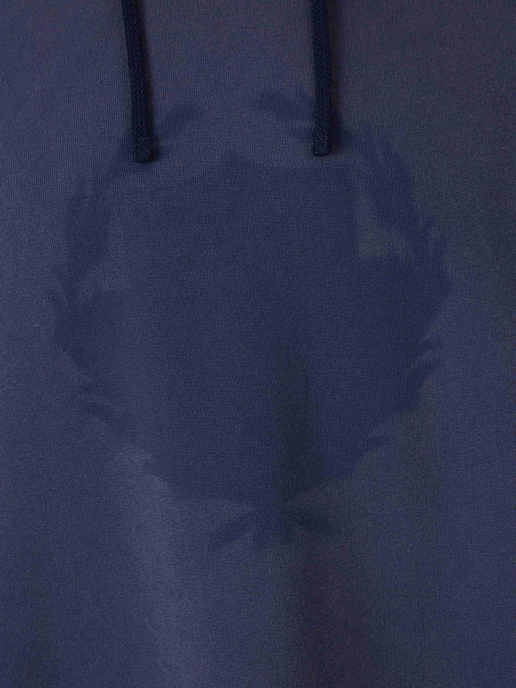 Sudadera Shadow Crest - Imagen 4