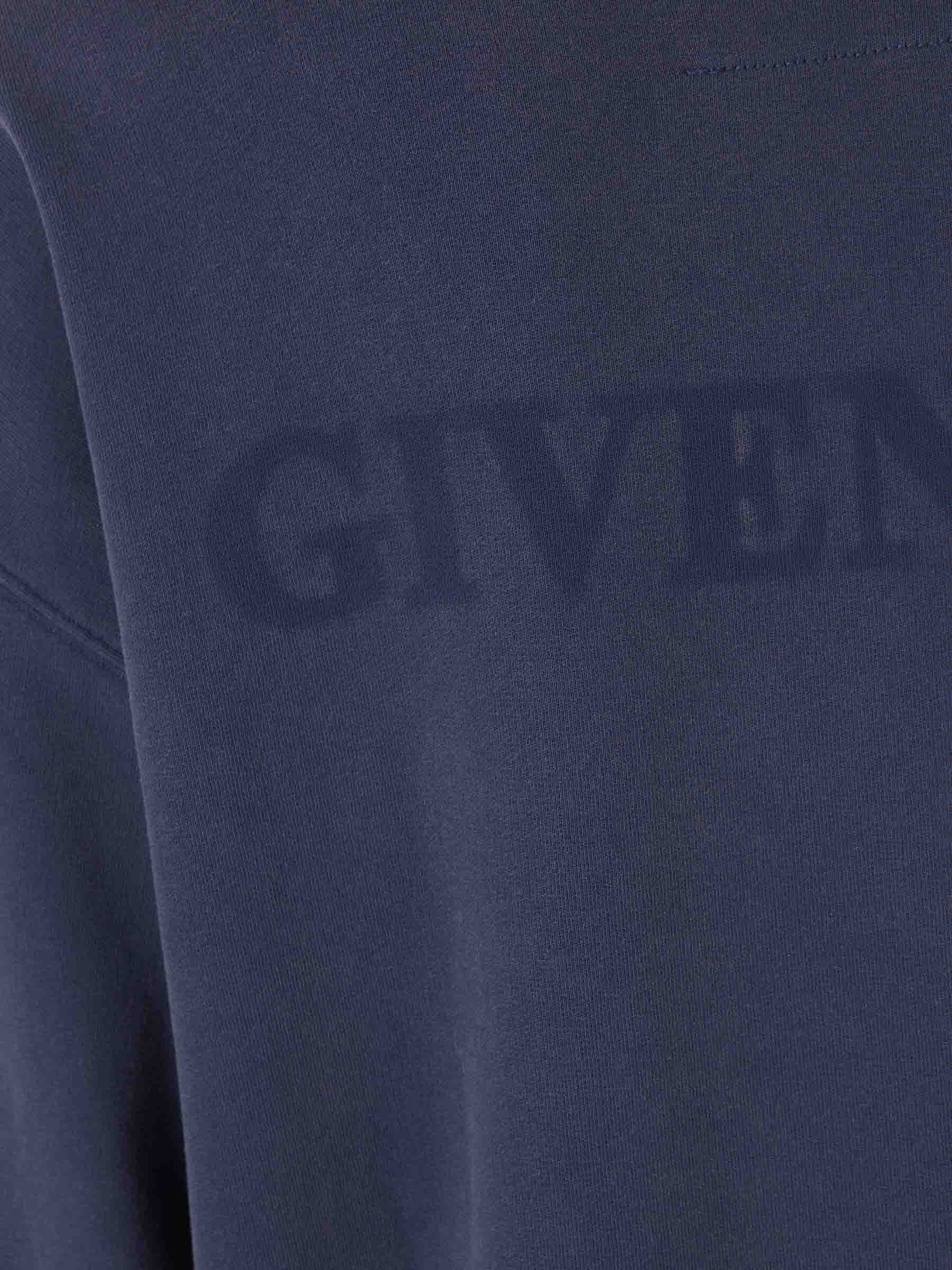 Sudadera Shadow Crest - Imagen 6