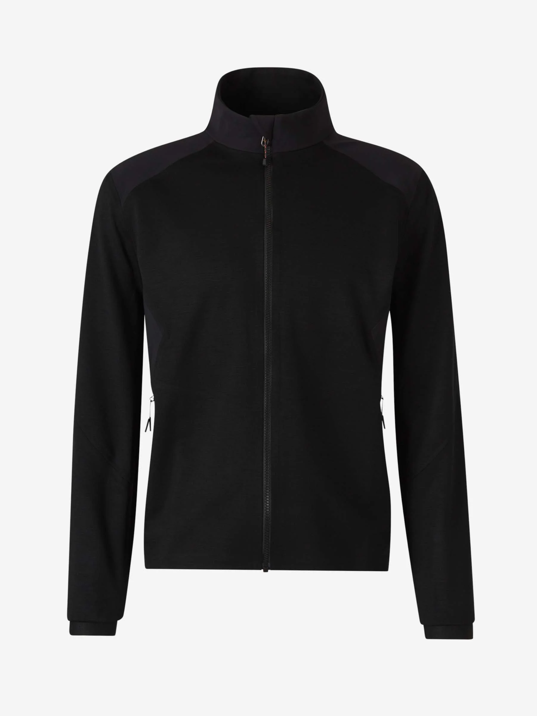 Sudadera Mistral 2.0