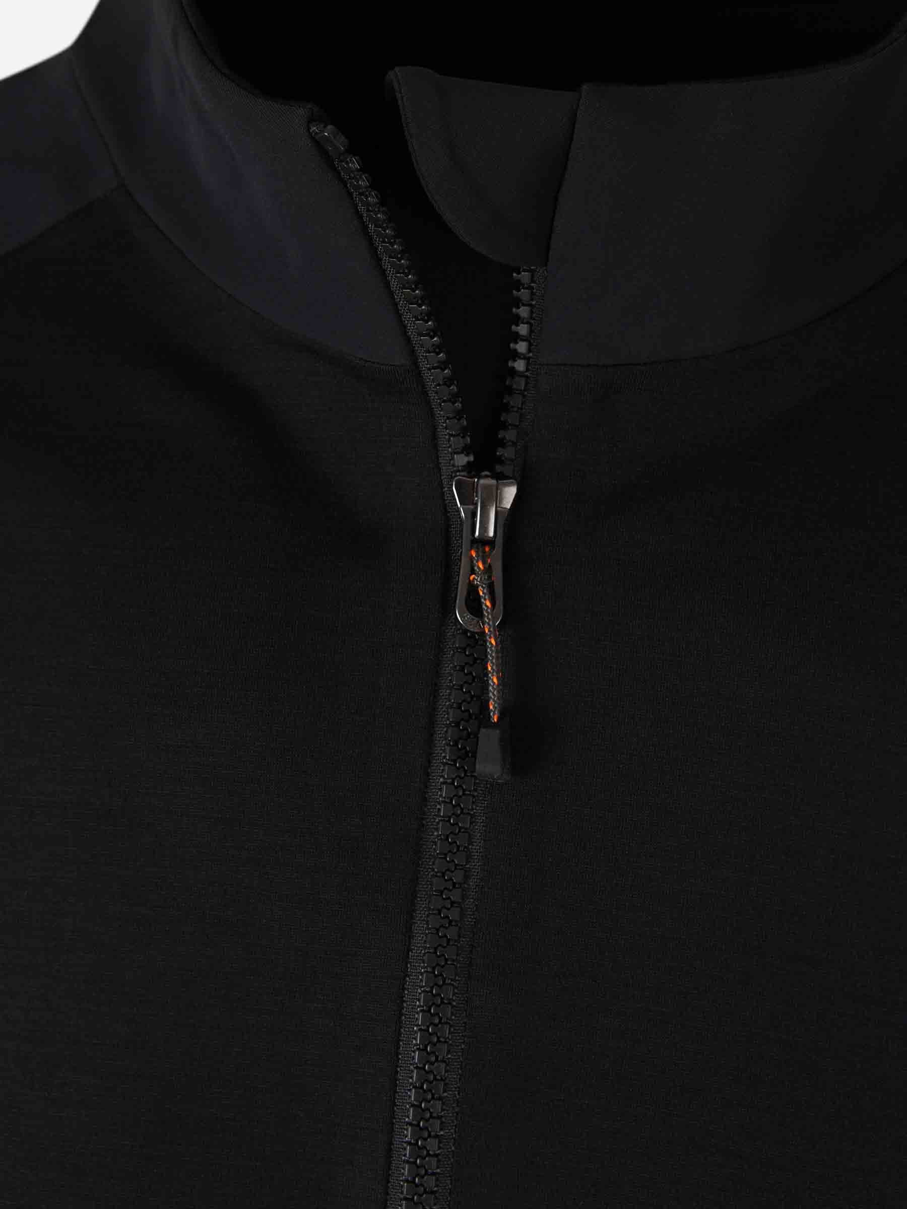 Sudadera Mistral 2.0 - Imagen 3