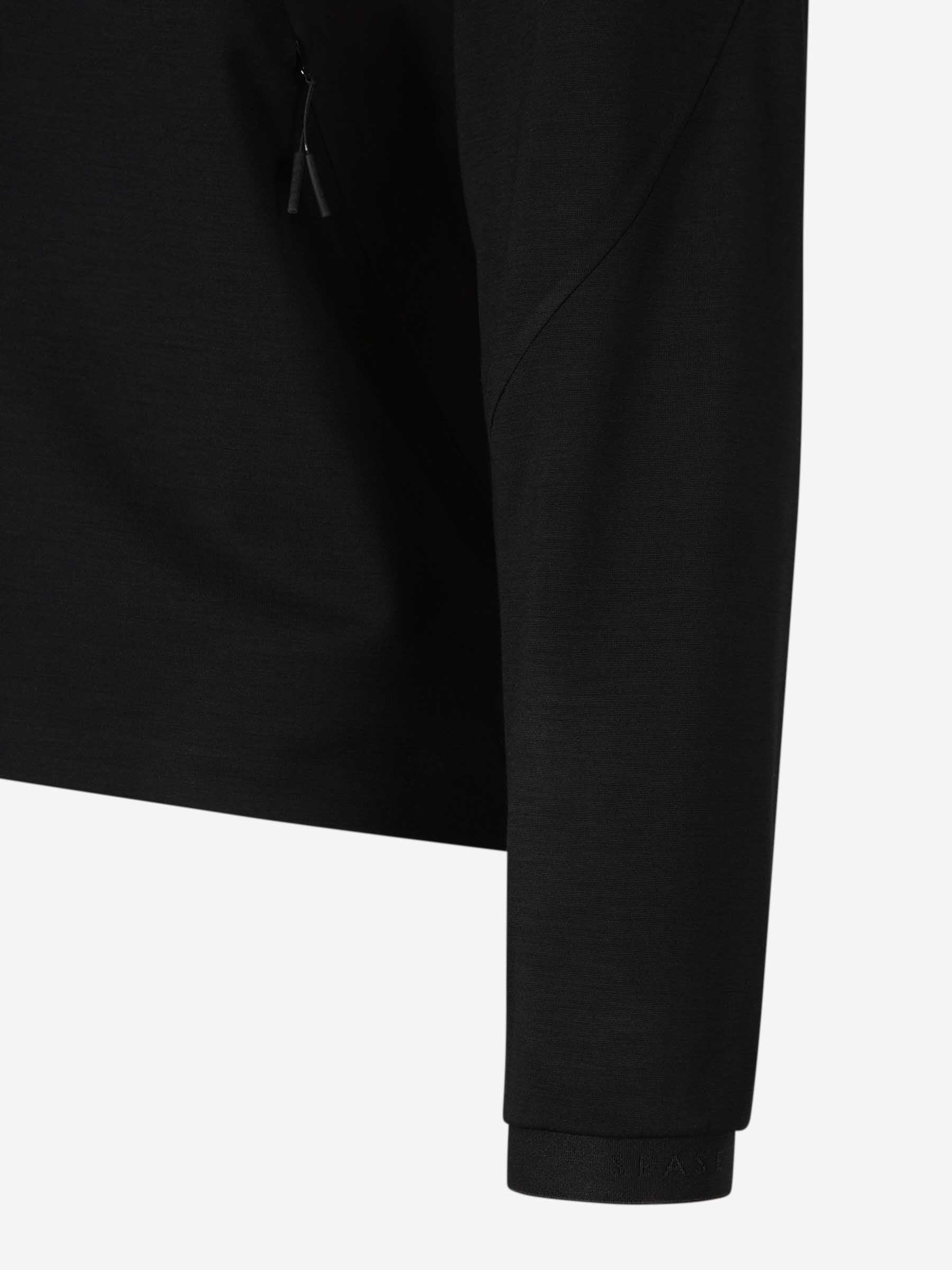 Sudadera Mistral 2.0 - Imagen 4