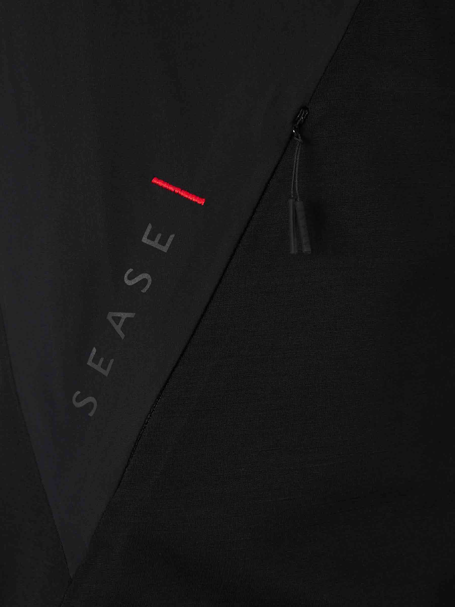 Sudadera Mistral 2.0 - Imagen 5