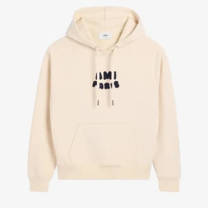 Sudadera Capucha Algodón