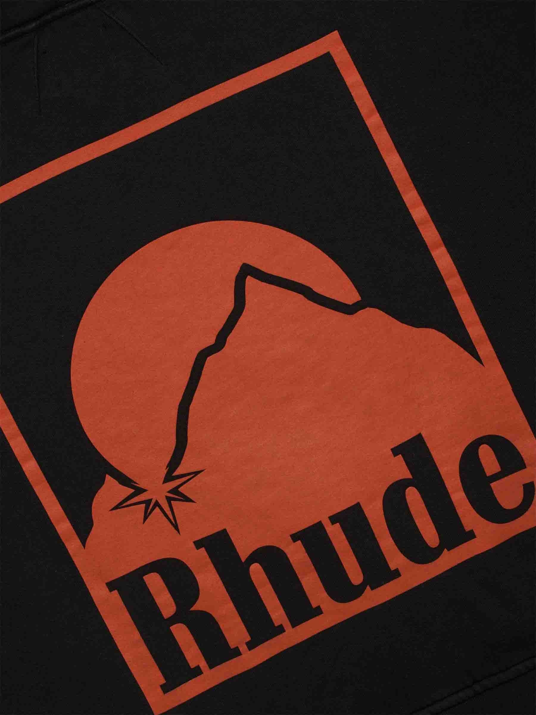 Sudadera Cremallera Capucha - Imagen 3