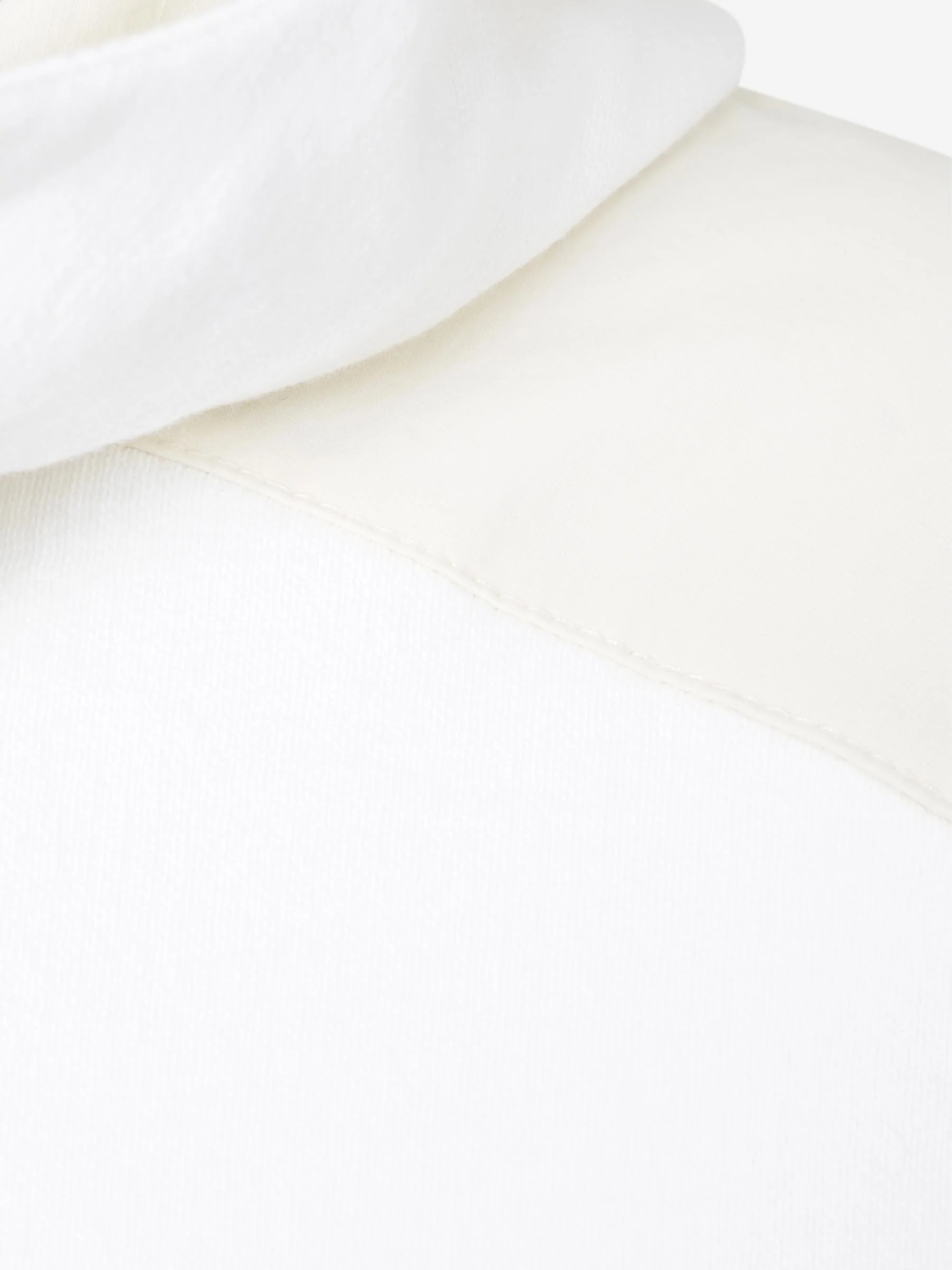 Sudadera Cremallera Capucha - Imagen 4