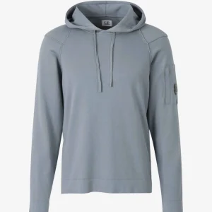 Sudadera Tricot Algodón