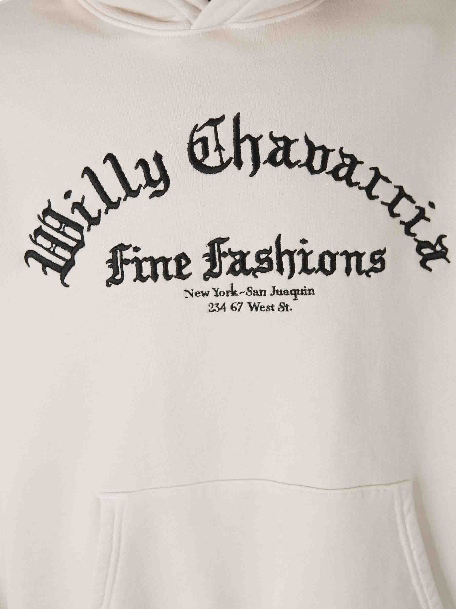 Sudadera Capucha - Imagen 3