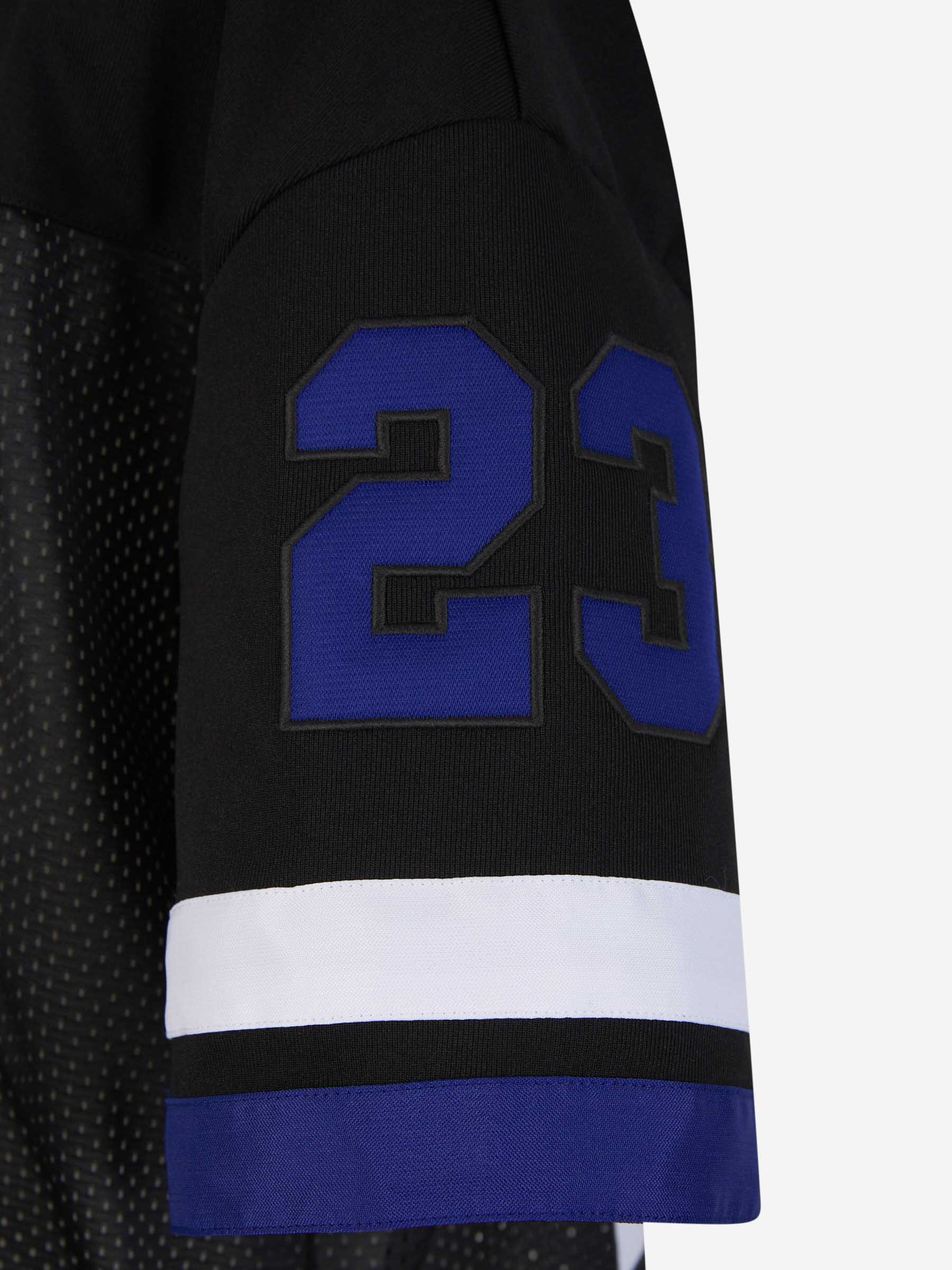 Camiseta Football Parches - Imagen 5