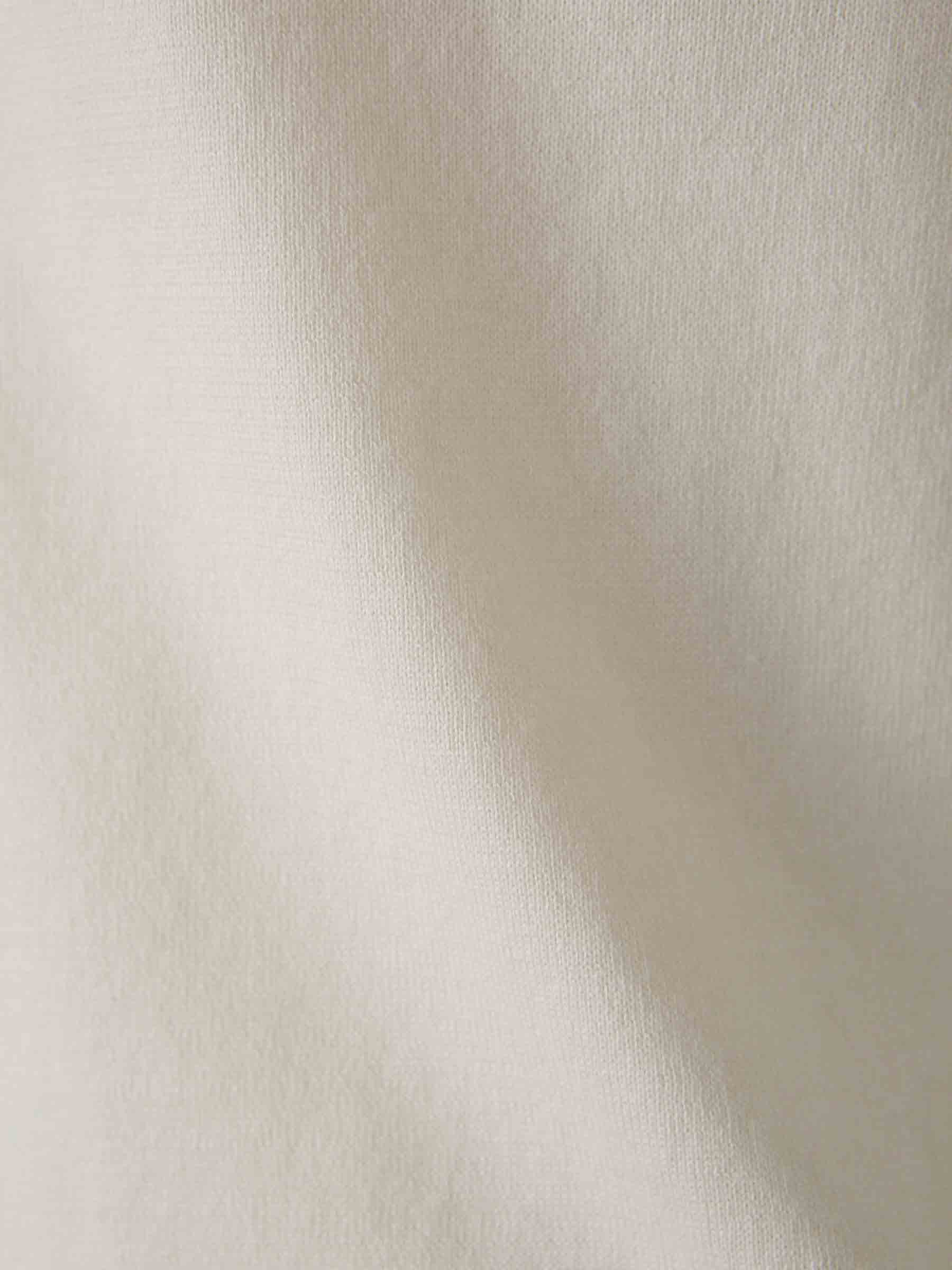 Polo Bolsillo Algodón - Imagen 4