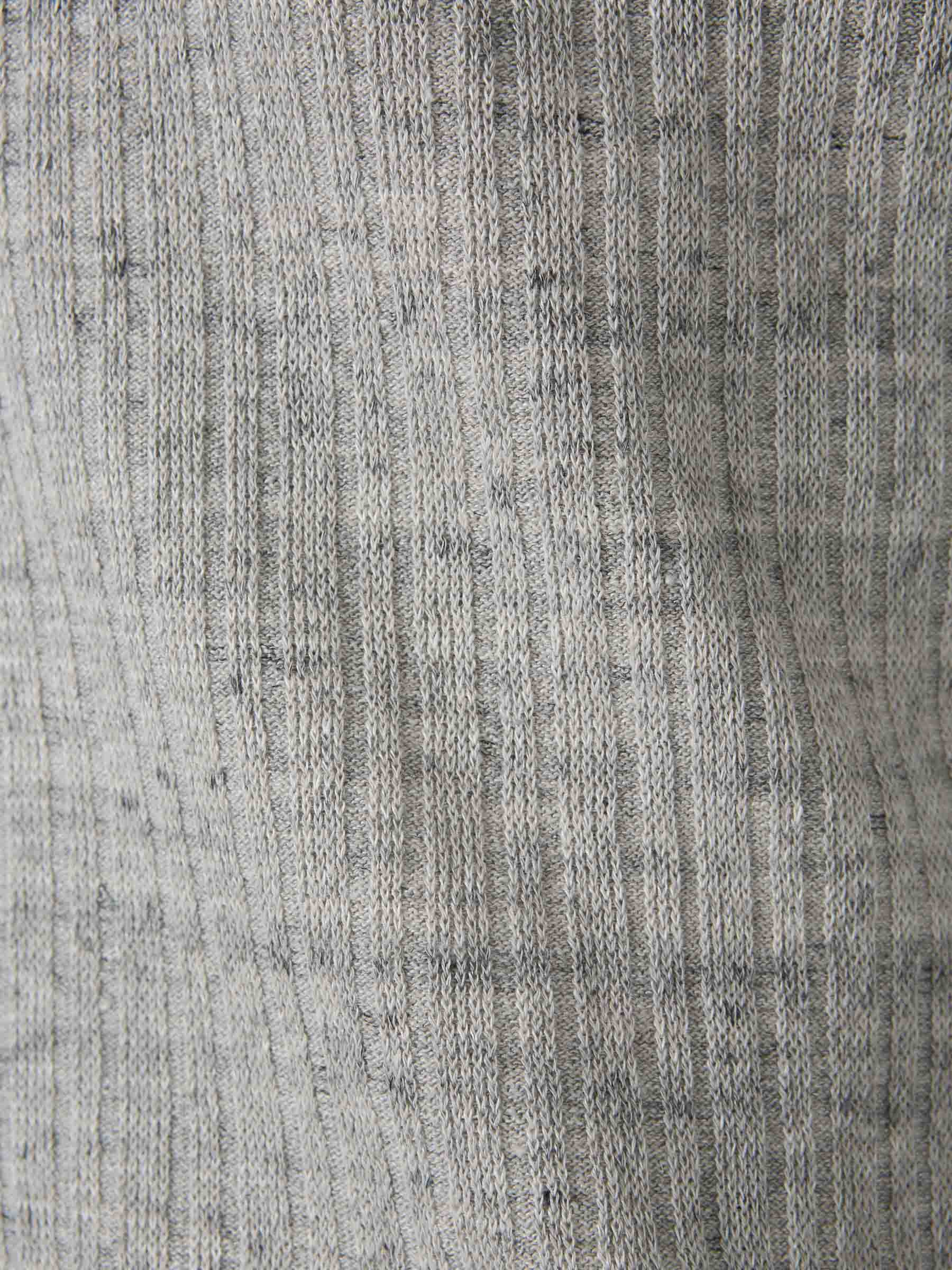 Polo Punto Algodón - Imagen 4