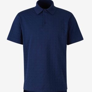 Polo Formal Algodón