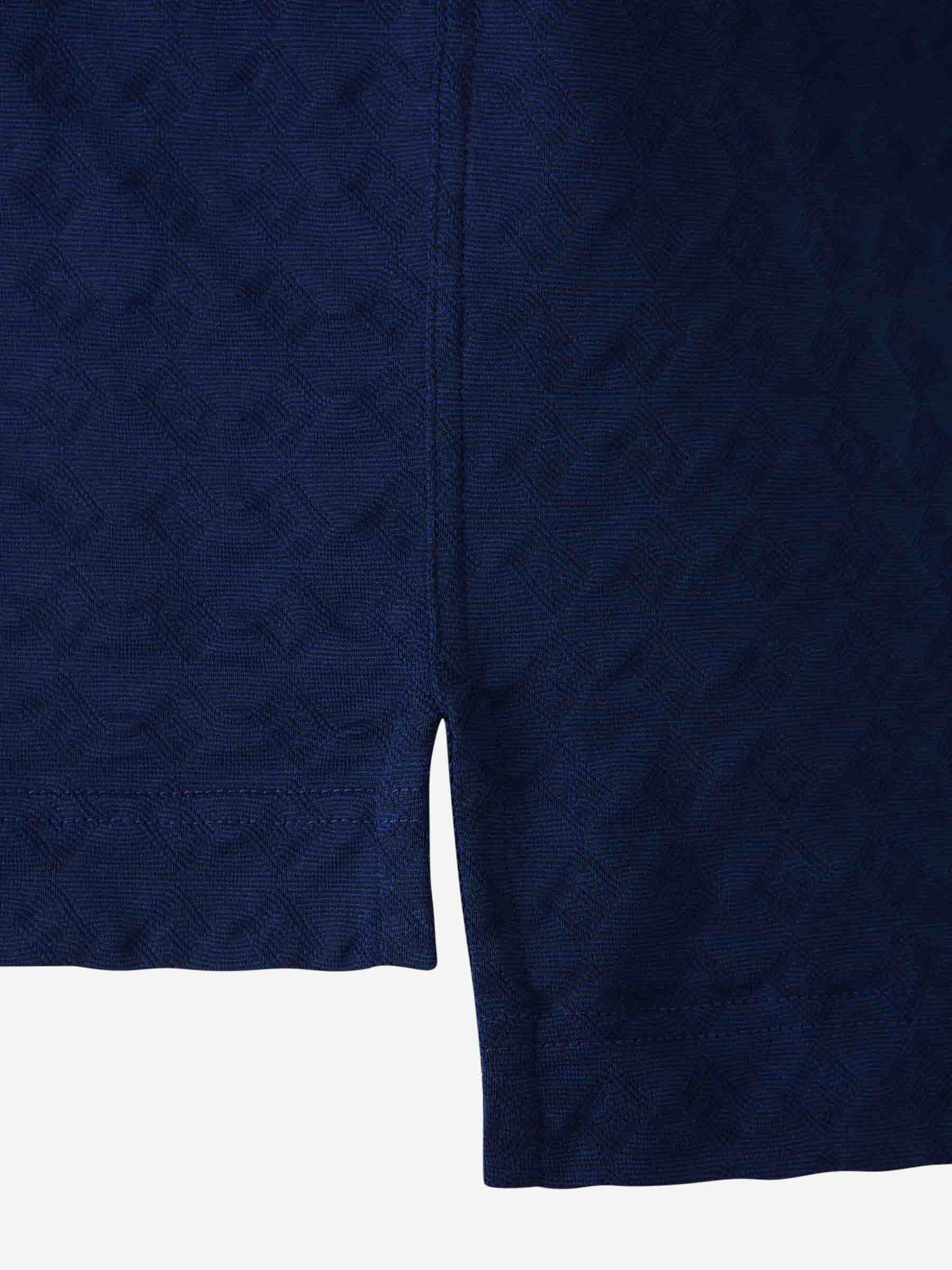 Polo Formal Algodón - Imagen 4