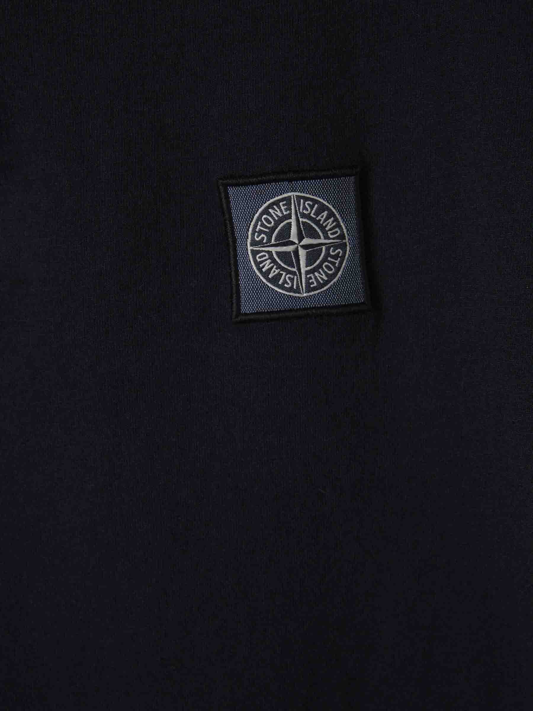Polo Logo Algodón - Imagen 4