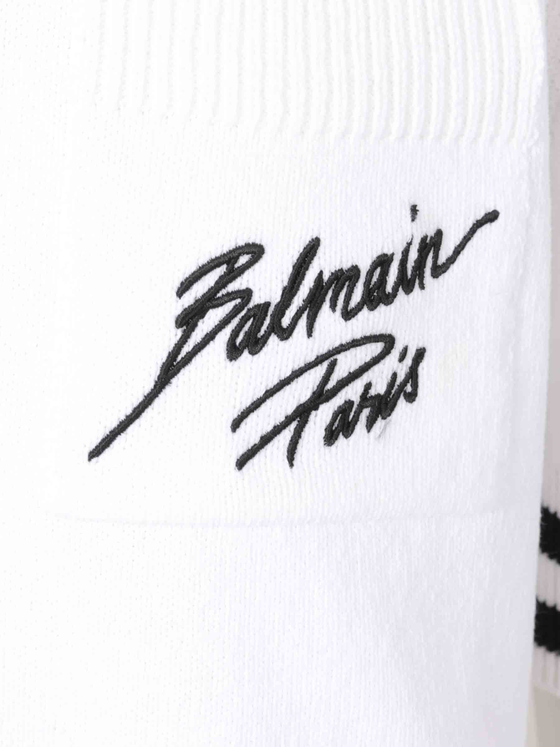 Polo Punto Tricot - Imagen 3