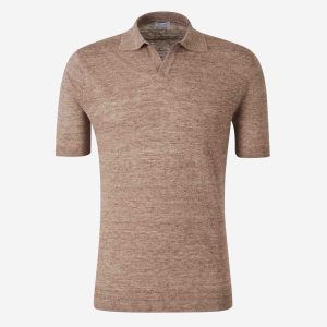 Polo Punto Lino