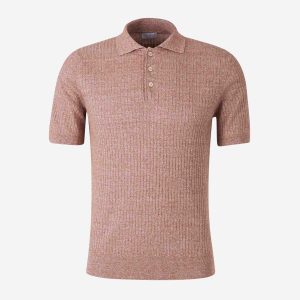Polo Punto Lino