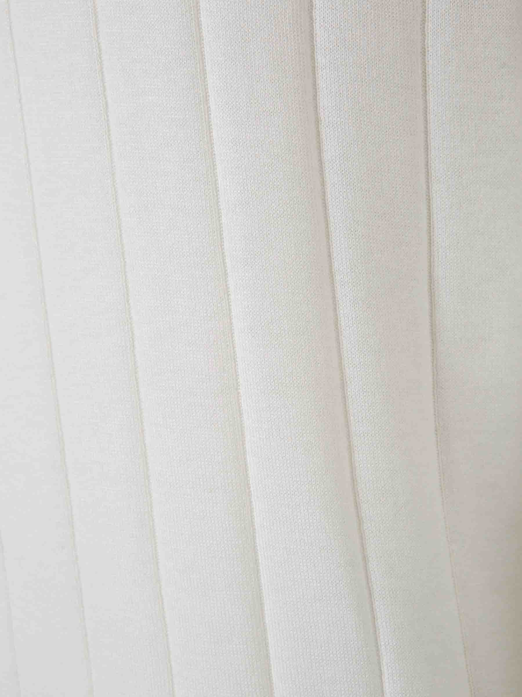 Polo Punto Seda - Imagen 4