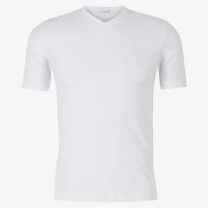 Camiseta Lisa Algodón