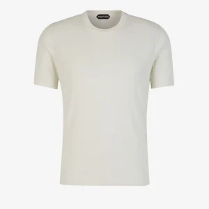 Camiseta Canalé Lyocell