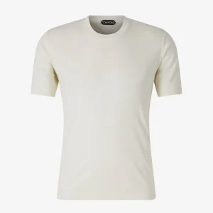 Camiseta Canalé Lyocell