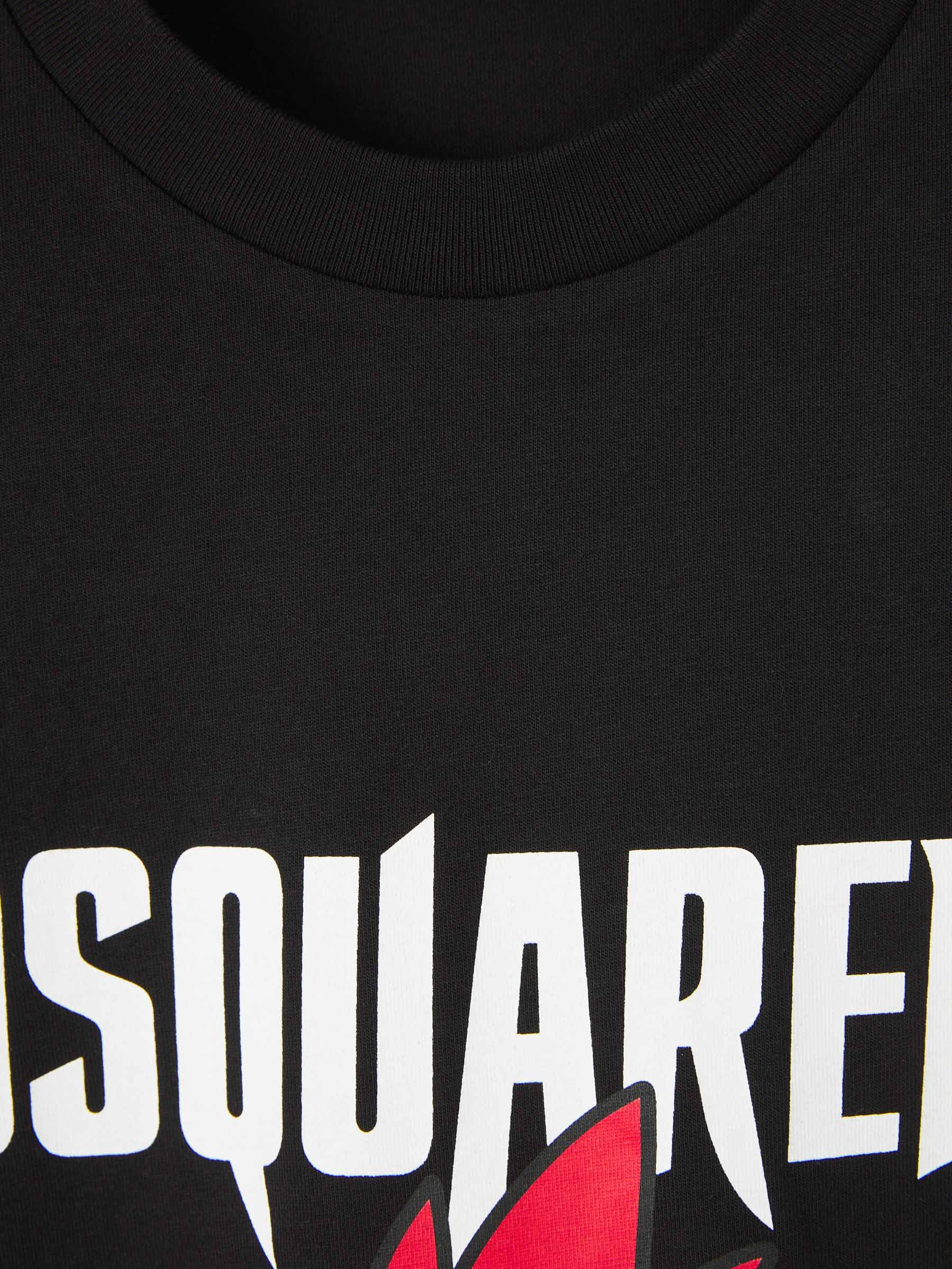 Camiseta Ghost Maple - Imagen 3