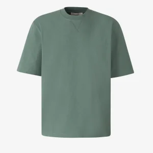 Camiseta Ami de Coeur