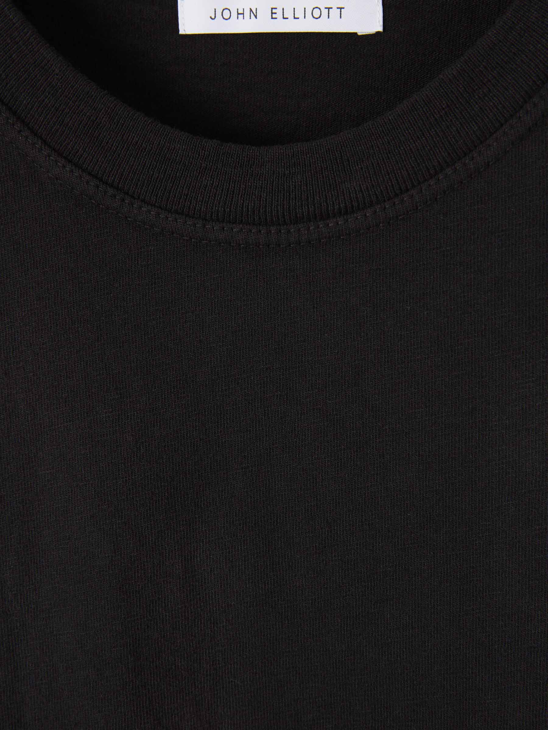 Camiseta Anti-Expo - Imagen 3