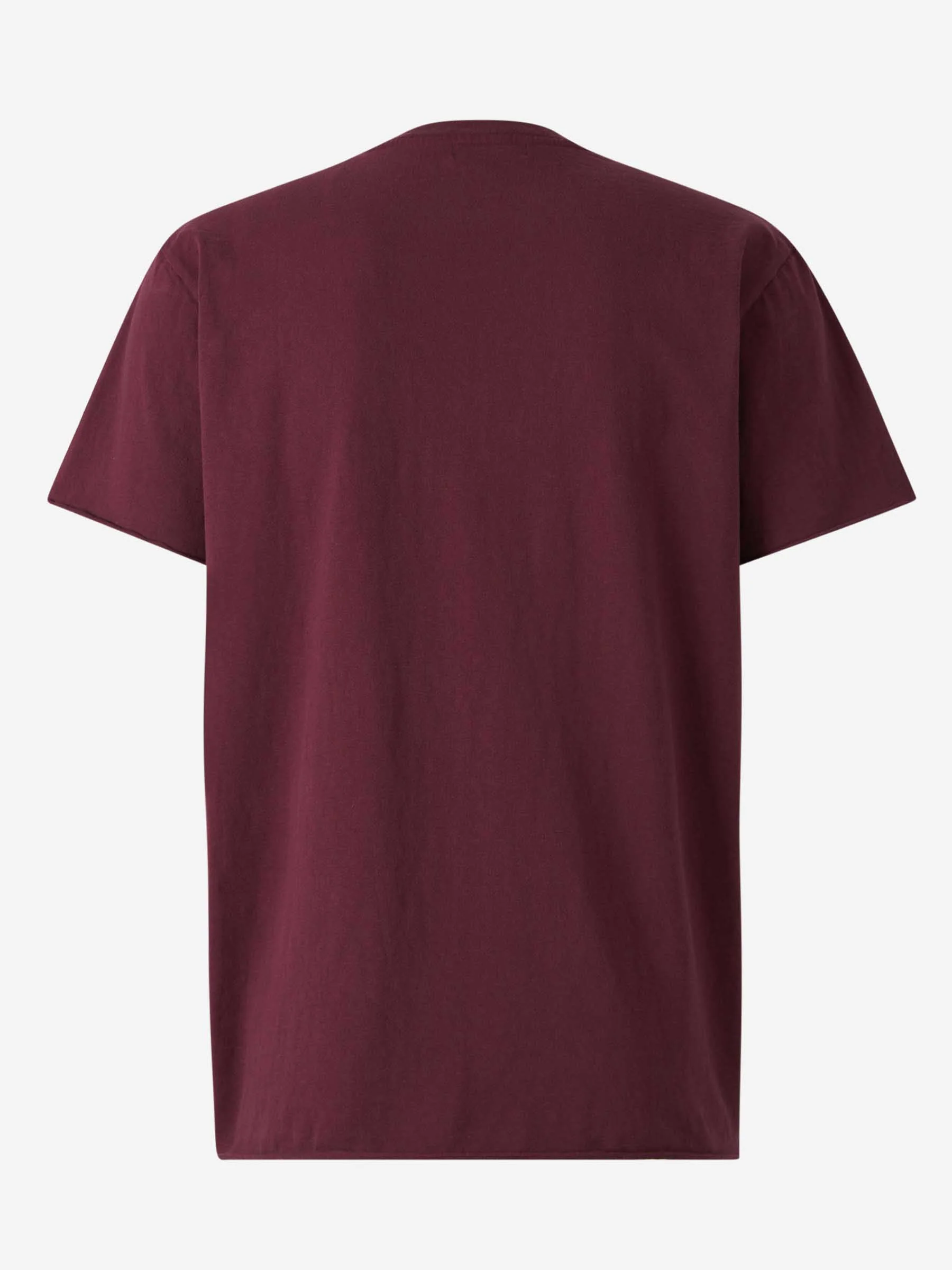 Camiseta Anti-Expo - Imagen 3