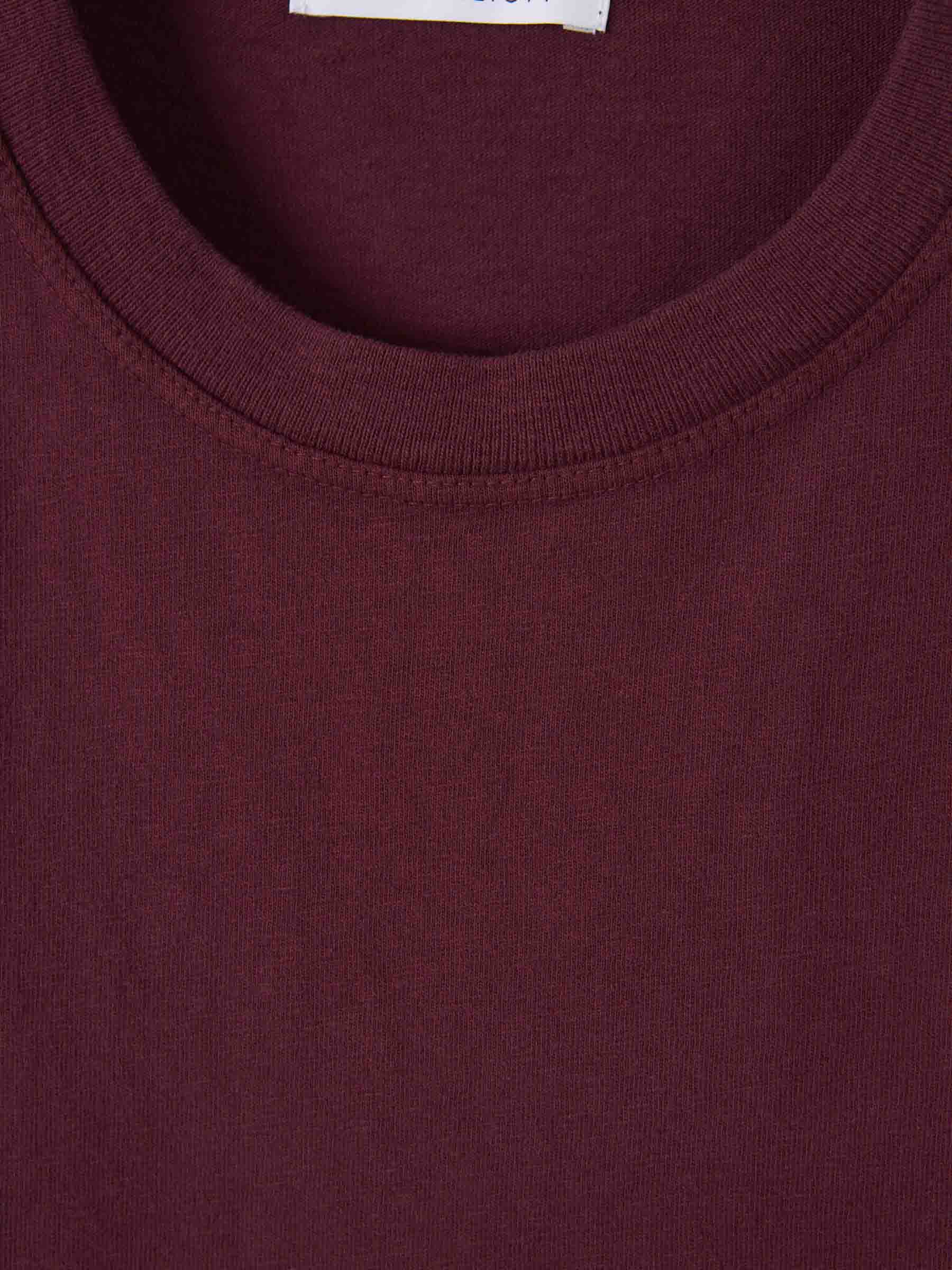 Camiseta Anti-Expo - Imagen 4