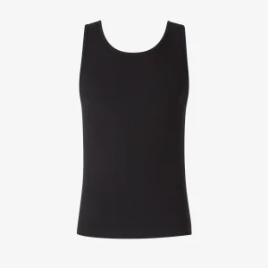 Camiseta Tirantes Algodón