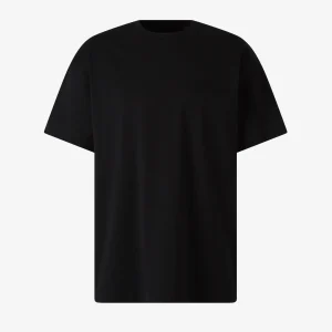 Camiseta Logo Siganture