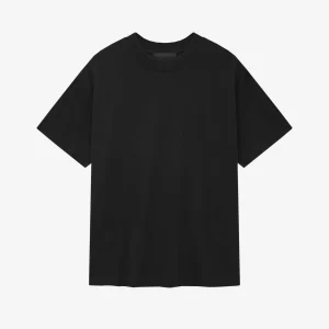 Camiseta Pack Essential Tee