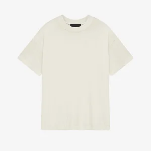 Camiseta Pack Essential Tee