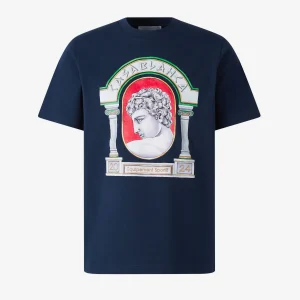Camiseta La Medaille