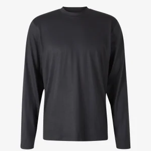 Camiseta Manga Larga