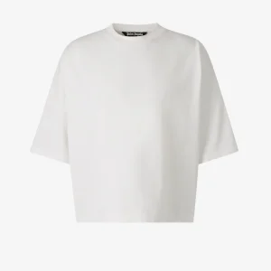 Camiseta Collage Logo