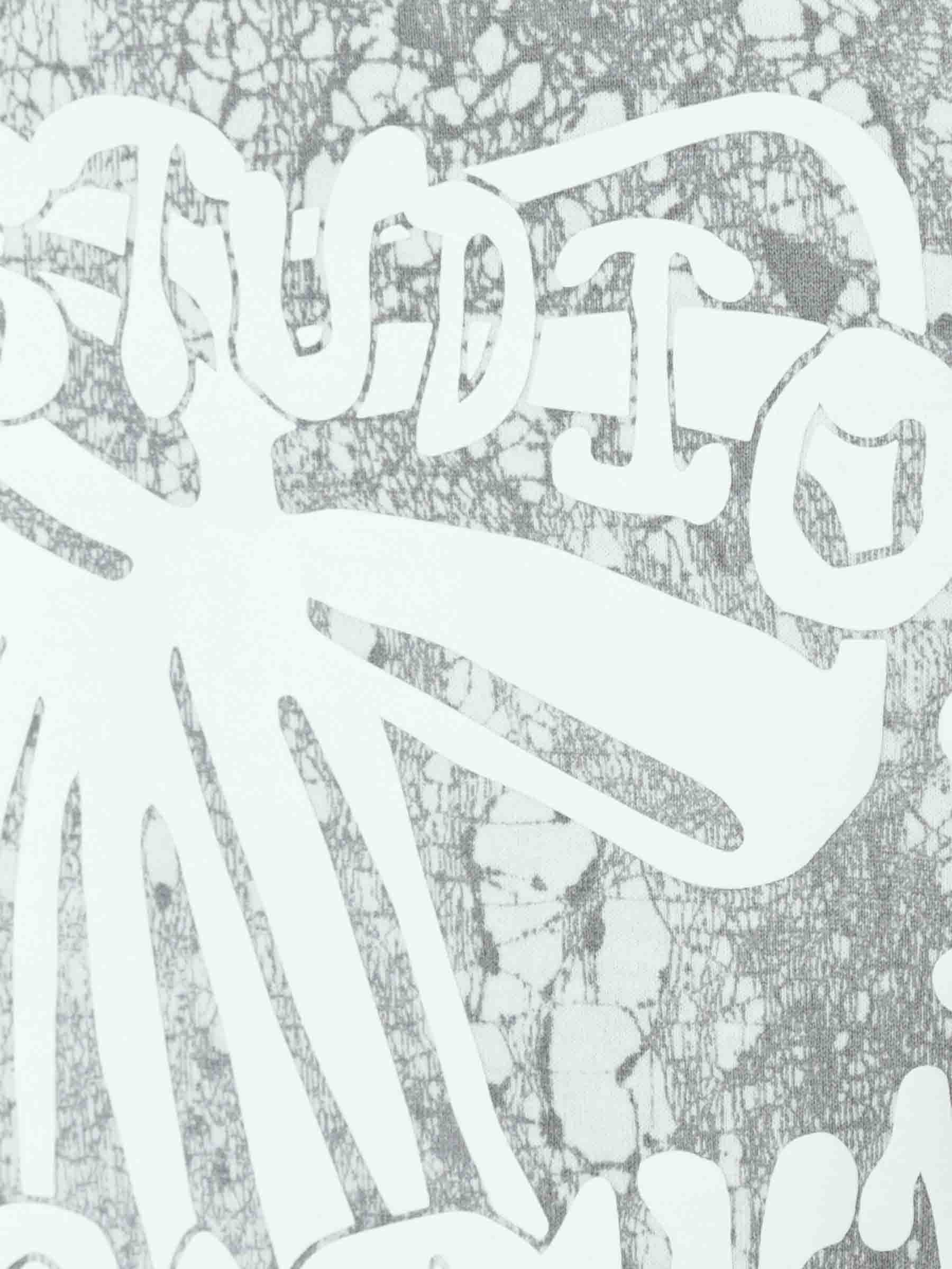 Camiseta Logo Algodón - Imagen 4