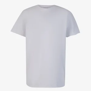 Camiseta Algodón Lisa