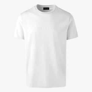 Camiseta Emersen Algodón