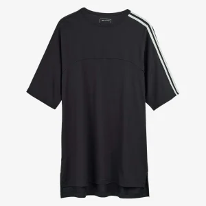Camiseta Y-3 3-Stripes