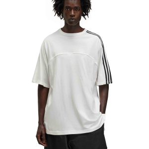 Camiseta Y-3 3-Stripes