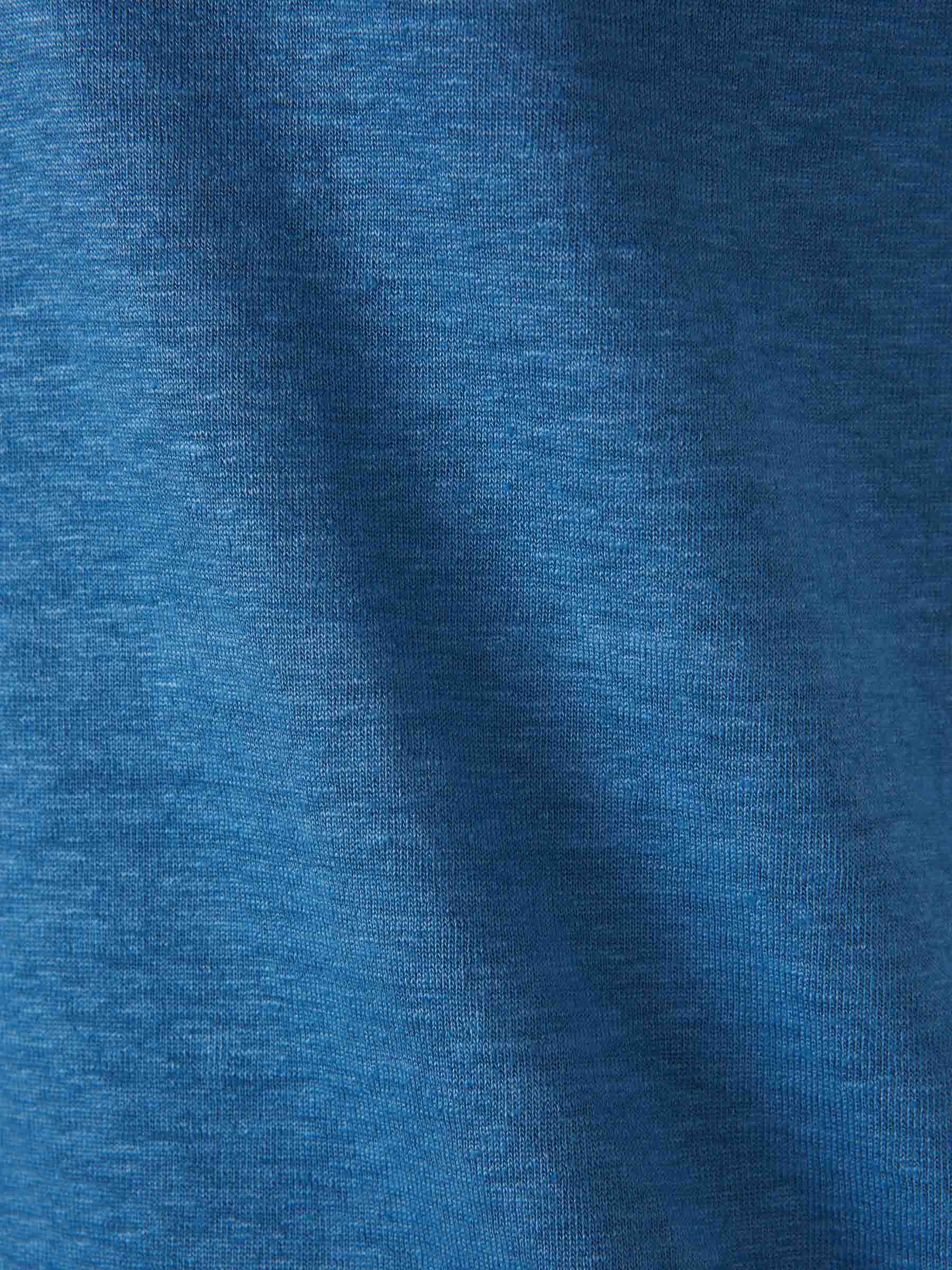 Camiseta Aberturas Lino - Imagen 4