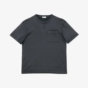 Camiseta Calavera Lisa