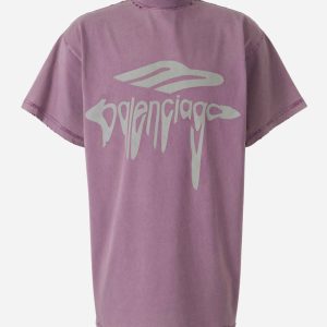 Camiseta 3B Liquefied