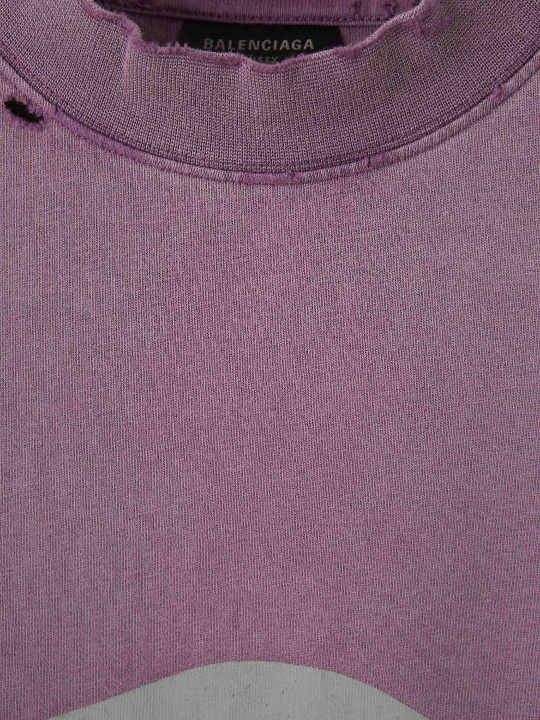 Camiseta 3B Liquefied - Imagen 3