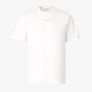 Camiseta Algodón Original