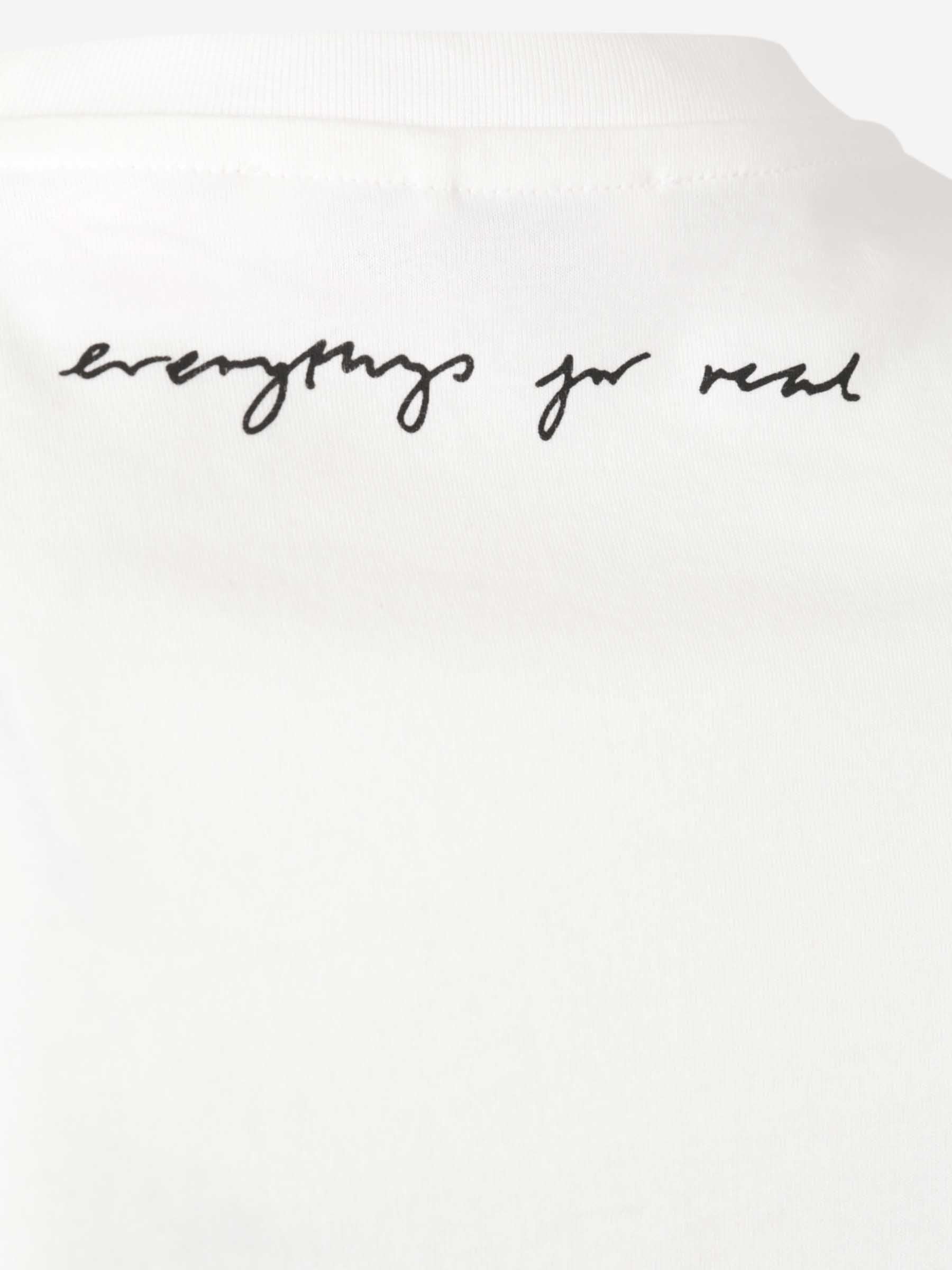 Camiseta Algodón Original - Imagen 3