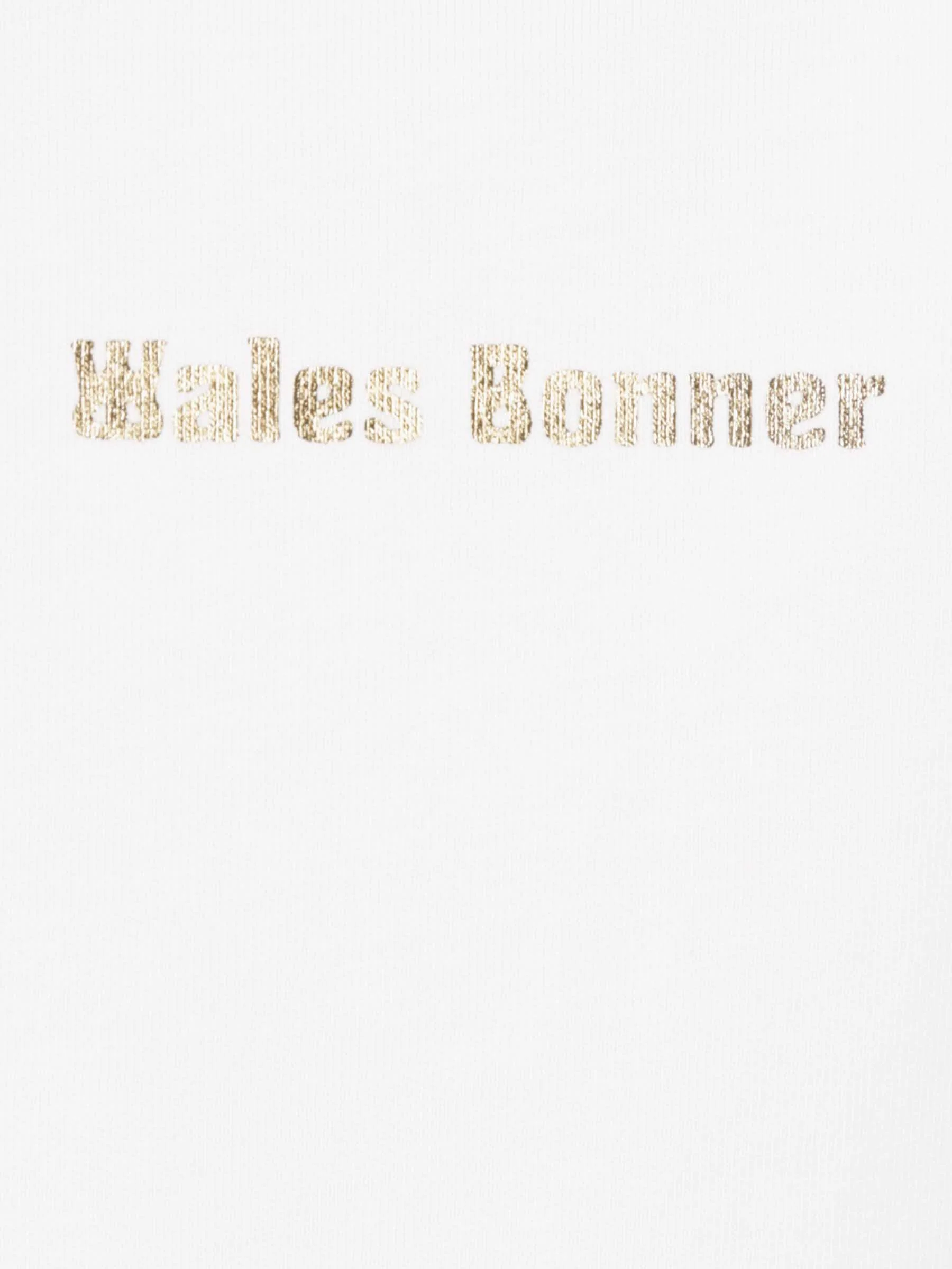 Camiseta Algodón Original - Imagen 4