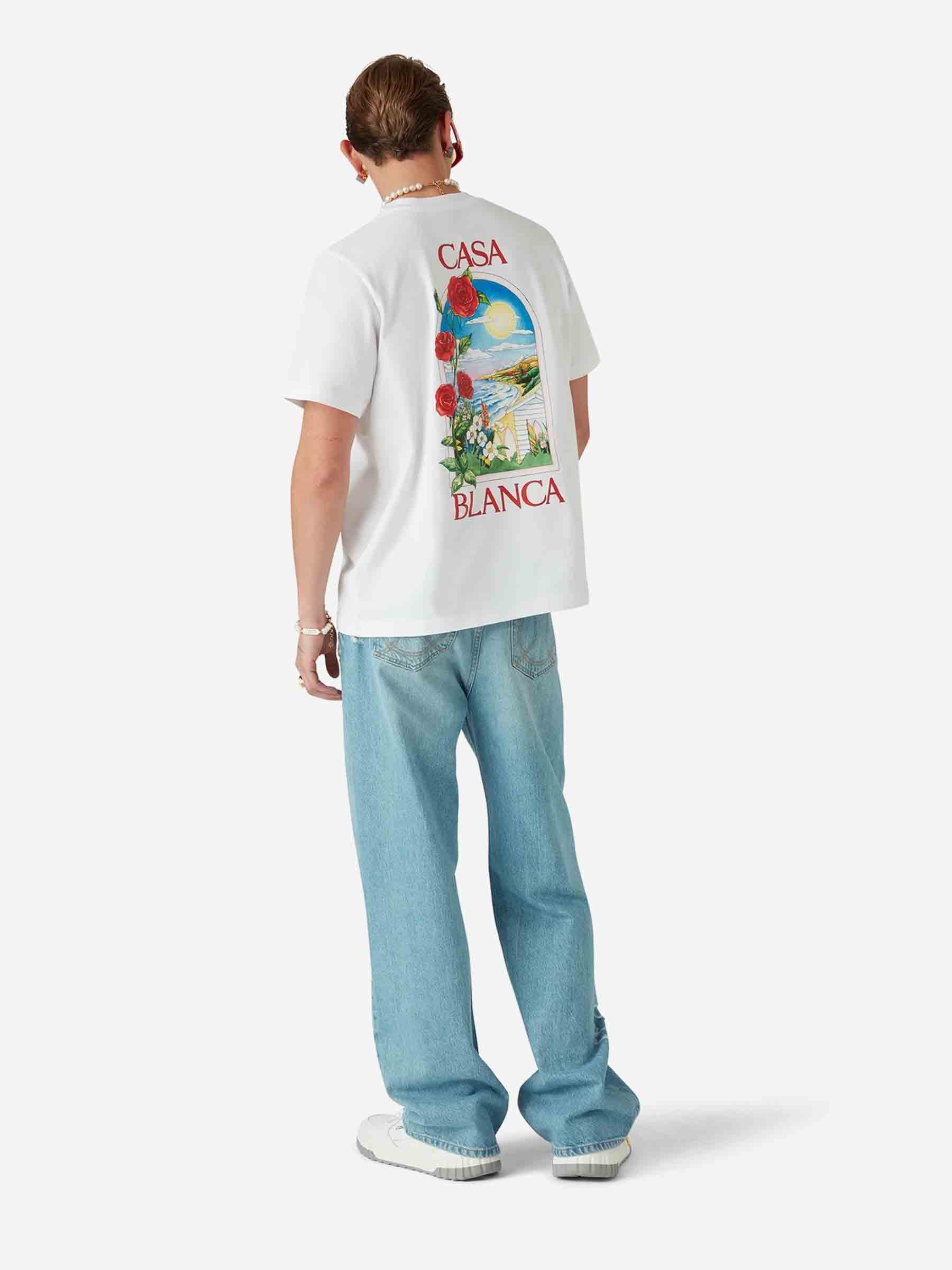 Camiseta LA Days - Imagen 3