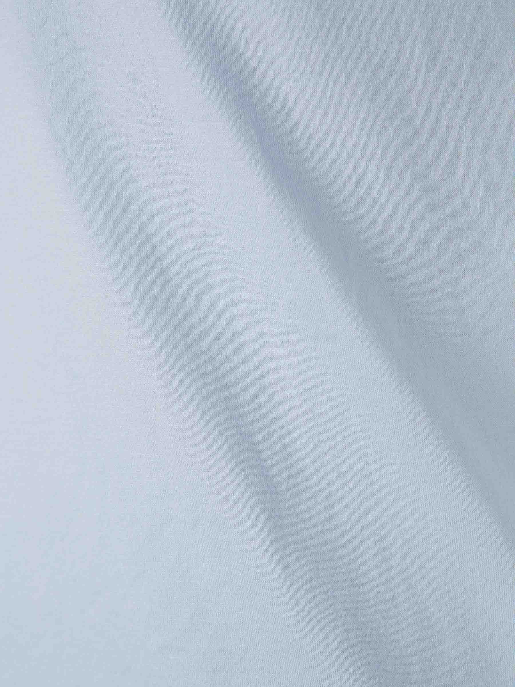 Camiseta Logo Algodón - Imagen 5